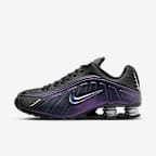 Nike Shox R4 Men's Shoes. Nike.com